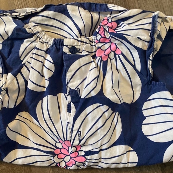 Carters dress - Picture 4 of 4